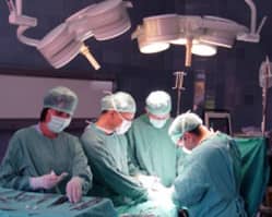 Slider image (8) Dr. GIAN PAOLO TASSI | Neurosurgery Specialist